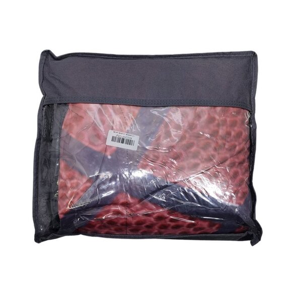 NEW Basketball Twin Bedding Set Included Comforter Quilt and Sheets - Picture 5 of 11